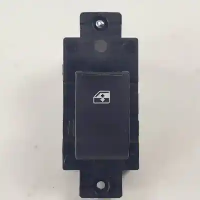 Peça sobressalente para automóvel em segunda mão botão / interruptor elevador vidro traseiro esquerdo por chevrolet captiva z22d1 referências oem iam 