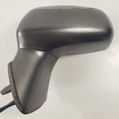 İkinci el araba yedek parçası sol ayna için toyota corolla verso (r1) 1zzfe oem iam referansları 879400f030  