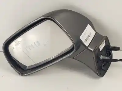İkinci el araba yedek parçası sol ayna için toyota corolla verso (r1) 1zzfe oem iam referansları 879400f030  