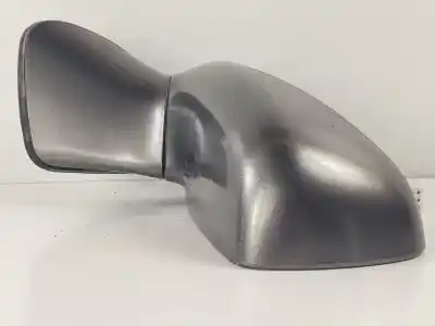 İkinci el araba yedek parçası sol ayna için toyota corolla verso (r1) 1zzfe oem iam referansları 879400f030  