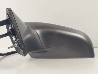 İkinci el araba yedek parçası sol ayna için toyota corolla verso (r1) 1zzfe oem iam referansları 879400f030  