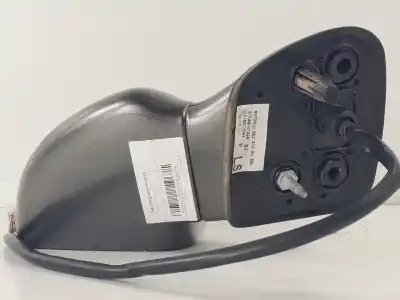 İkinci el araba yedek parçası sol ayna için toyota corolla verso (r1) 1zzfe oem iam referansları 879400f030  