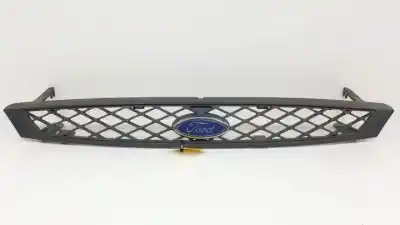 Second-hand car spare part FRONT GRILLE for FORD FOCUS TURNIER (CAK)  OEM IAM references 2M518200AGW  
