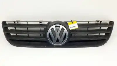 Автозапчасти б/у  за VOLKSWAGEN POLO (9N3)  ссылки OEM IAM ZSB6Q0853653E  