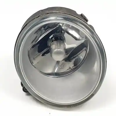 Second-hand car spare part LEFT FOG LIGHT for RENAULT SCENIC (JA..)  OEM IAM references 7700420126  67736890