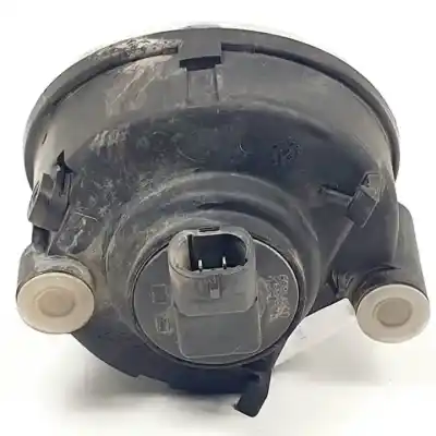 Pezzo di ricambio per auto di seconda mano fendinebbia sinistra per renault scenic (ja..) k4m700.k4ma7.k4m701.k4mb7.k4m708 riferimenti oem iam 7700420126  67736890