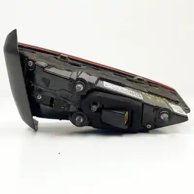 Автозапчастина б/у внутрішній правий завод для audi a5 cabriolet (f57) cymc посилання на oem iam   