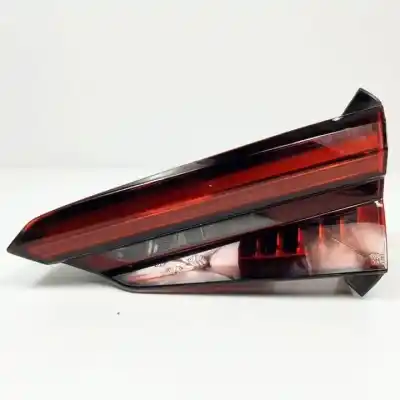 Автозапчастина б/у внутрішній правий завод для audi a5 cabriolet (f57) cymc посилання на oem iam 