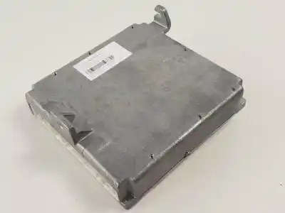 Second-hand car spare part ecu engine control for honda cr-v (rd8) k20a4 oem iam references 2372200293  