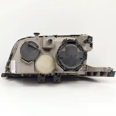 Gebrauchtes Autoersatzteil rechter scheinwerfer zum mercedes-benz clase c (w202) berlina 111921 oem-iam-referenzen  0008009775 