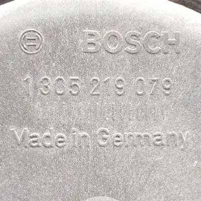 Gebrauchtes Autoersatzteil rechter scheinwerfer zum mercedes-benz clase c (w202) berlina 111921 oem-iam-referenzen  0008009775 
