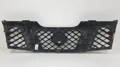 Gebrauchtes Autoersatzteil frontgitter zum nissan pathfinder (r51) d-yd25 oem-iam-referenzen 2310fbxxx
