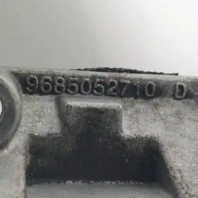 Автозапчастина б/у nock для ford transit connect (chc) t1ga посилання на oem iam 9685052710d  