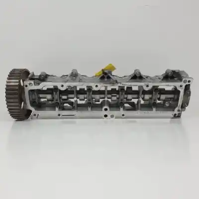 Автозапчастина б/у nock для ford transit connect (chc) t1ga посилання на oem iam 9685052710d  