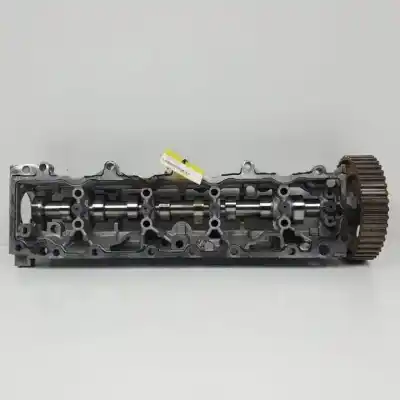 Автозапчастина б/у nock для ford transit connect (chc) t1ga посилання на oem iam 9685052710d