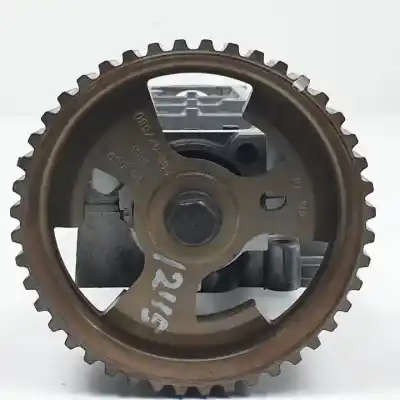 Автозапчастина б/у nock для ford transit connect (chc) t1ga посилання на oem iam 9685052710d  