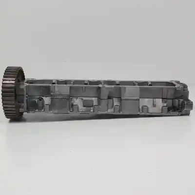 Автозапчастина б/у nock для ford transit connect (chc) t1ga посилання на oem iam 9685052710d  