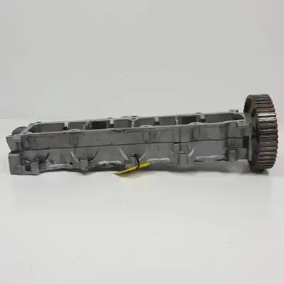 Автозапчастина б/у nock для ford transit connect (chc) t1ga посилання на oem iam 9685052710d  