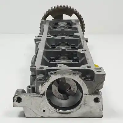Автозапчастина б/у nock для ford transit connect (chc) t1ga посилання на oem iam 9685052710d  