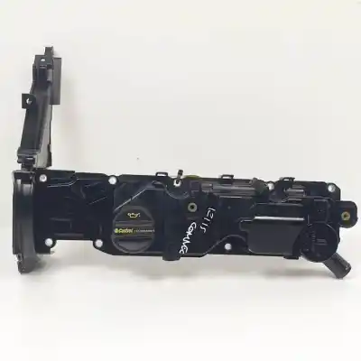 Автозапчастина б/у крішка коромислива для ford transit connect (chc) t1ga посилання на oem iam m06042a153