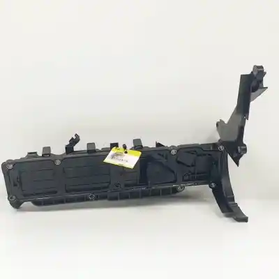 Автозапчастина б/у крішка коромислива для ford transit connect (chc) t1ga посилання на oem iam m06042a153  