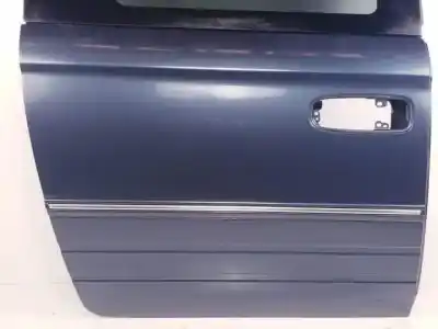 Автозапчастина б/у праві бічні розсувні двері для chrysler voyager (rg) d-vm47c посилання на oem iam   