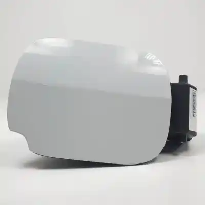 Pezzo di ricambio per auto di seconda mano tappo esterno del carburante per renault clio iii k9km768 riferimenti oem iam 8200383466
