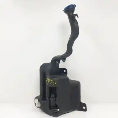 Автозапчастина б/у чистий депозит для infiniti q30 651930 посилання на oem iam a2468690220  