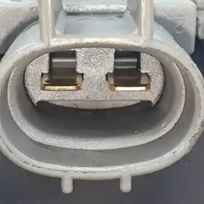 Second-hand car spare part radiator cooling fan for toyota rav 4 (a3) 1azfe oem iam references 4227501132  