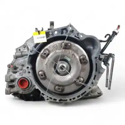 Second-hand car spare part gearbox for land rover discovery (salljg/lj) * oem iam references 712563