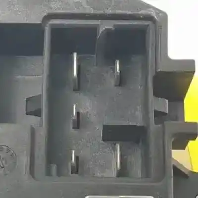 Peça sobressalente para automóvel em segunda mão resistência sofagem chauffage por seat leon (1p1) bxe referências oem iam 3c0907521b  994044p