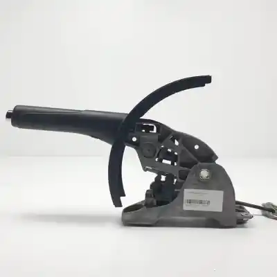 Second-hand car spare part handbrake lever for seat leon (1p1) bxe oem iam references 8j0711303a
