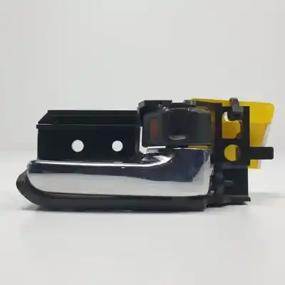 Second-hand car spare part interior right front handle for toyota corolla (e12) 1cdftv oem iam references 50594a2