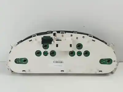Second-hand car spare part dashboard for chrysler voyager (rg) d-vm47c oem iam references p56044987ac  