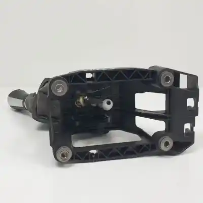 Pièce détachée automobile d'occasion levier pour toyota corolla (e12) 1cdftv références oem iam   