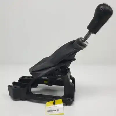 Second-hand car spare part gear lever for toyota corolla (e12) 1cdftv oem iam references 