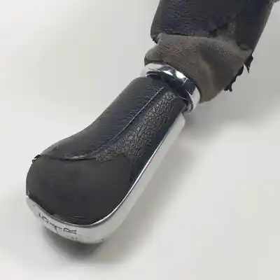 Pièce détachée automobile d'occasion levier pour toyota corolla (e12) 1cdftv références oem iam   