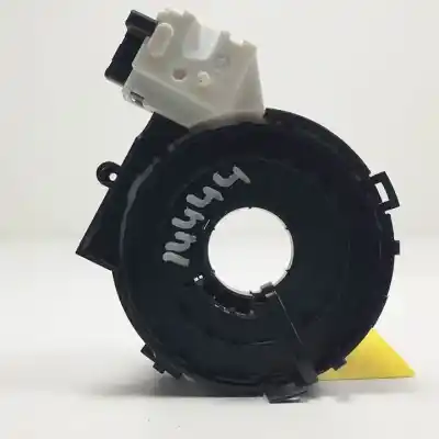 Peça sobressalente para automóvel em segunda mão fita do airbag por seat leon (1p1) bxe referências oem iam 1k0959653c  