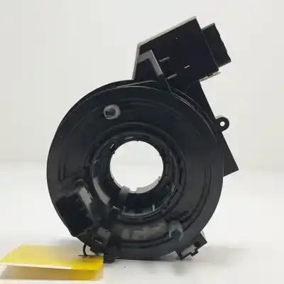 Pièce détachée automobile d'occasion CONTACTEUR TOURNANT D'AIRBAG pour SEAT LEON (1P1)  Références OEM IAM 1K0959653C  