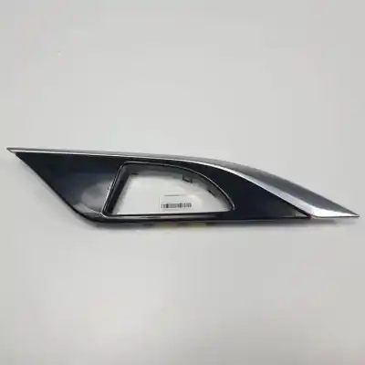 Автозапчасти б/у задняя ручка капота за infiniti q30 651930 ссылки oem iam 829145da000