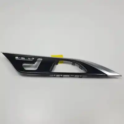 Автозапчасти б/у задняя ручка капота за infiniti q30 651930 ссылки oem iam 809145da002