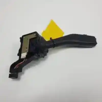 Second-hand car spare part indicator switch for seat leon (1p1) bxe oem iam references 1k0953513f  