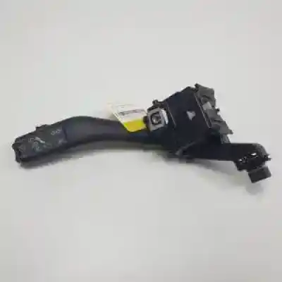 Second-hand car spare part indicator switch for seat leon (1p1) bxe oem iam references 1k0953513f