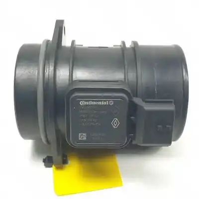 Pezzo di ricambio per auto di seconda mano misuratore di flusso per renault clio iii k9km768 riferimenti oem iam 8200358901c