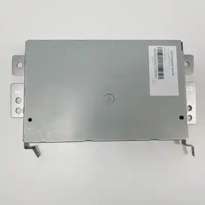 Автозапчасти б/у электронный модуль за infiniti q30 651930 ссылки oem iam 259154gn4c