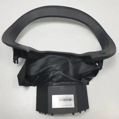 Автозапчасти б/у задняя ручка капота за infiniti q30 651930 ссылки oem iam 682405df0a