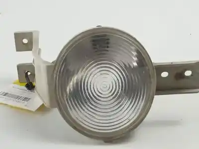 Автозапчастина б/у лівий передній пилот для mini cabrio (r52) w10b16a посилання на oem iam 7165861