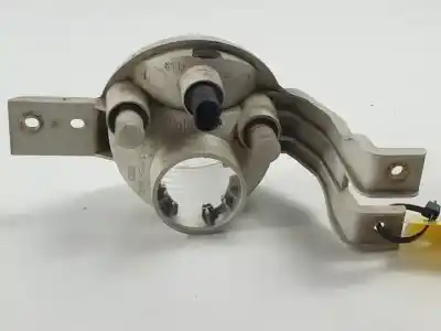 Автозапчастина б/у лівий передній пилот для mini cabrio (r52) w10b16a посилання на oem iam 7165861  