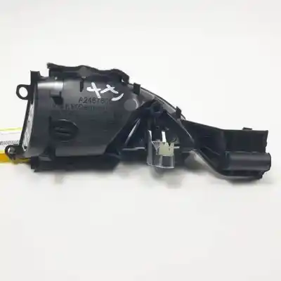 Автозапчасти б/у левая задняя внутренняя ручка за infiniti q30 651930 ссылки oem iam a2467600  