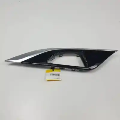 Автозапчасти б/у задняя ручка капота за infiniti q30 651930 ссылки oem iam 829155da000